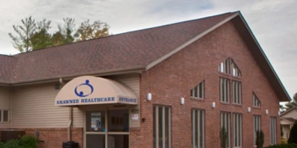 Shawnee Healthcare